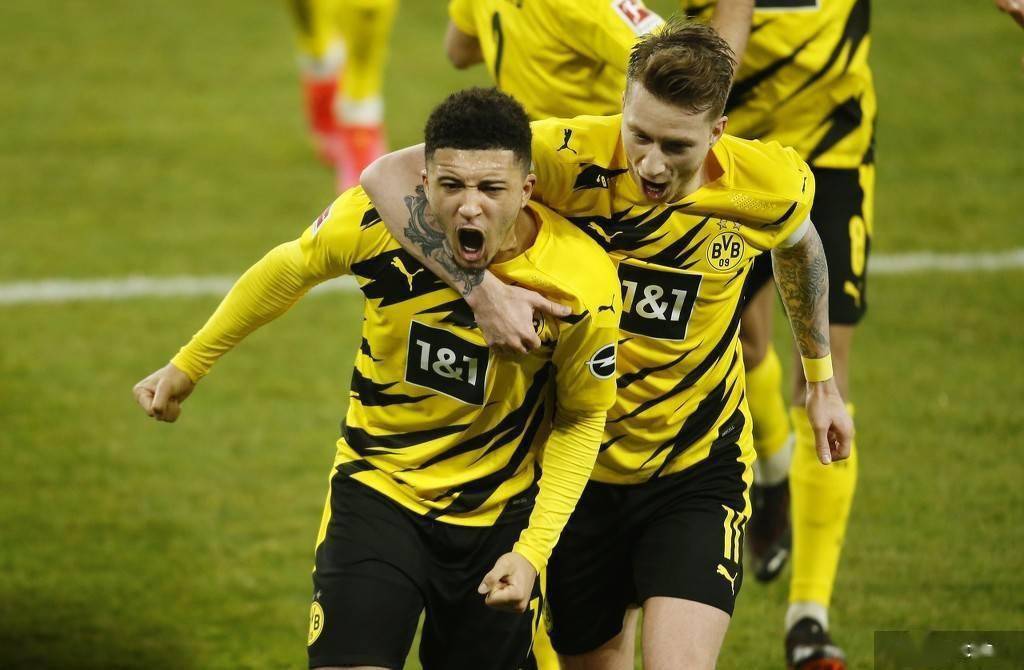 关于RB莱比锡击败升班马，稳固德甲积分榜前列位置的信息