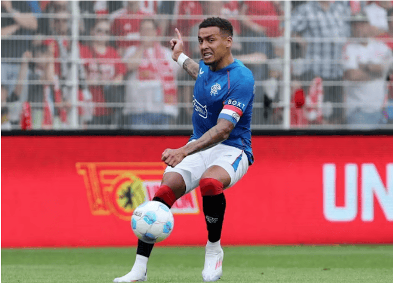 乌克兰篮球超级联赛：基辅北队晋级(乌克兰篮球超级联赛基辅北队晋级了吗)