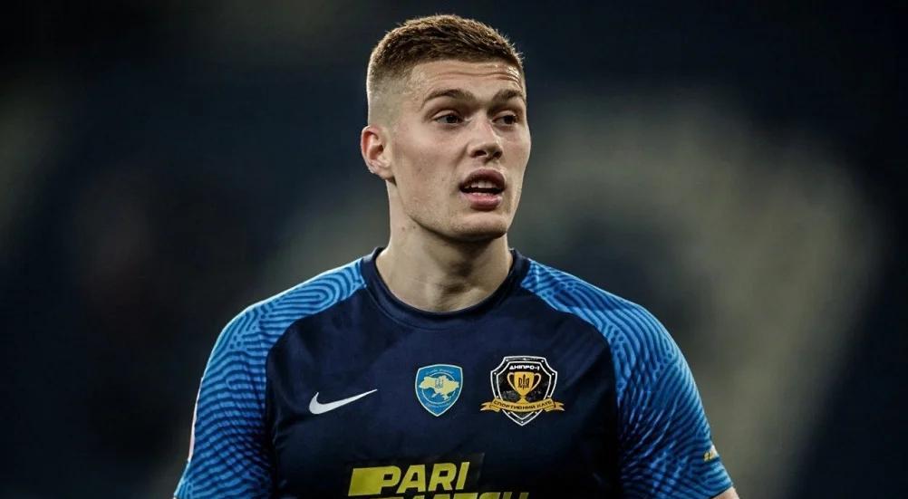 乌克兰篮球超级联赛：基辅北队晋级(乌克兰篮球超级联赛基辅北队晋级了吗)