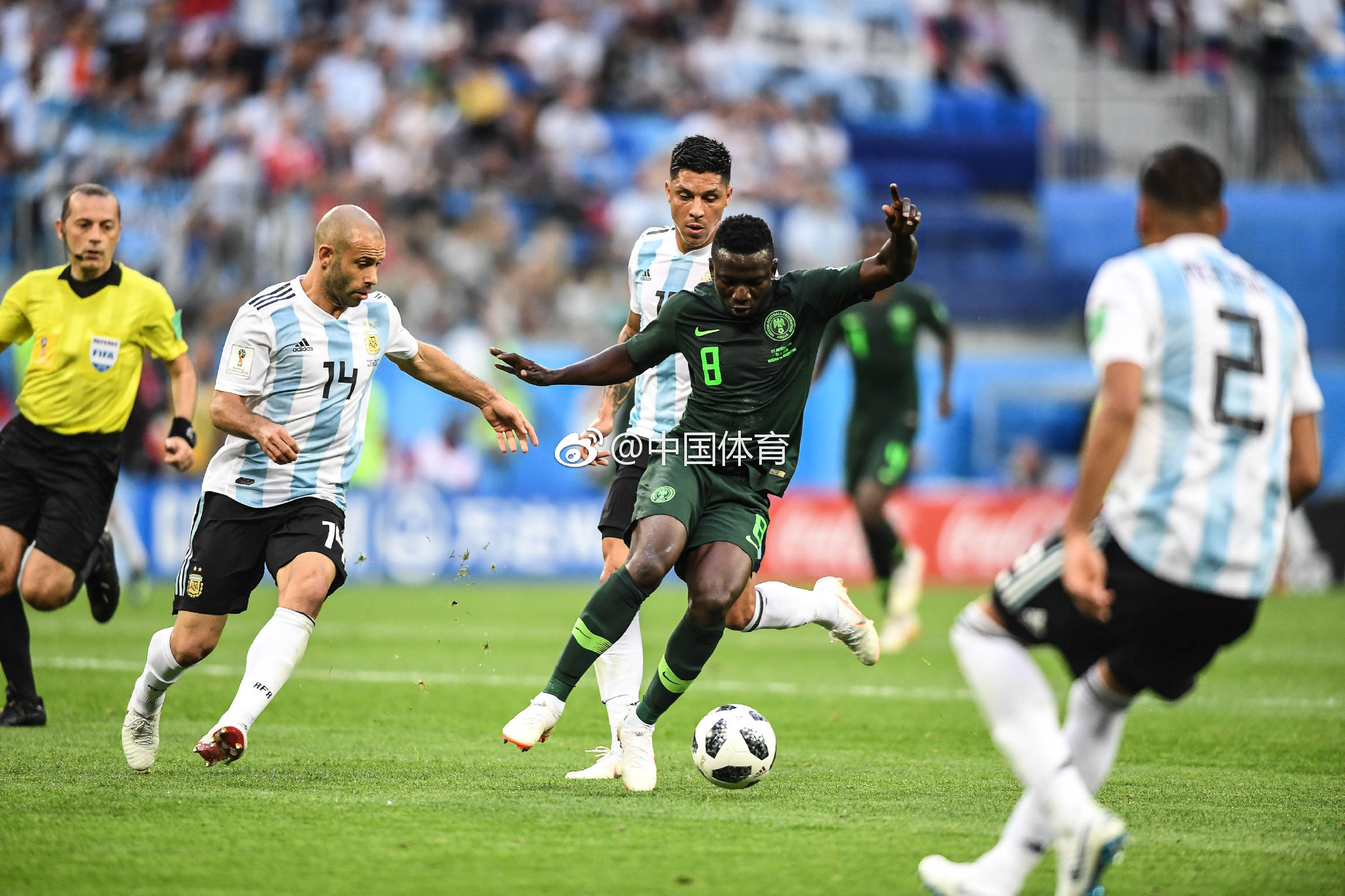 星空体育官网入口-法国队惊险过关，为晋级奠定基础的简单介绍