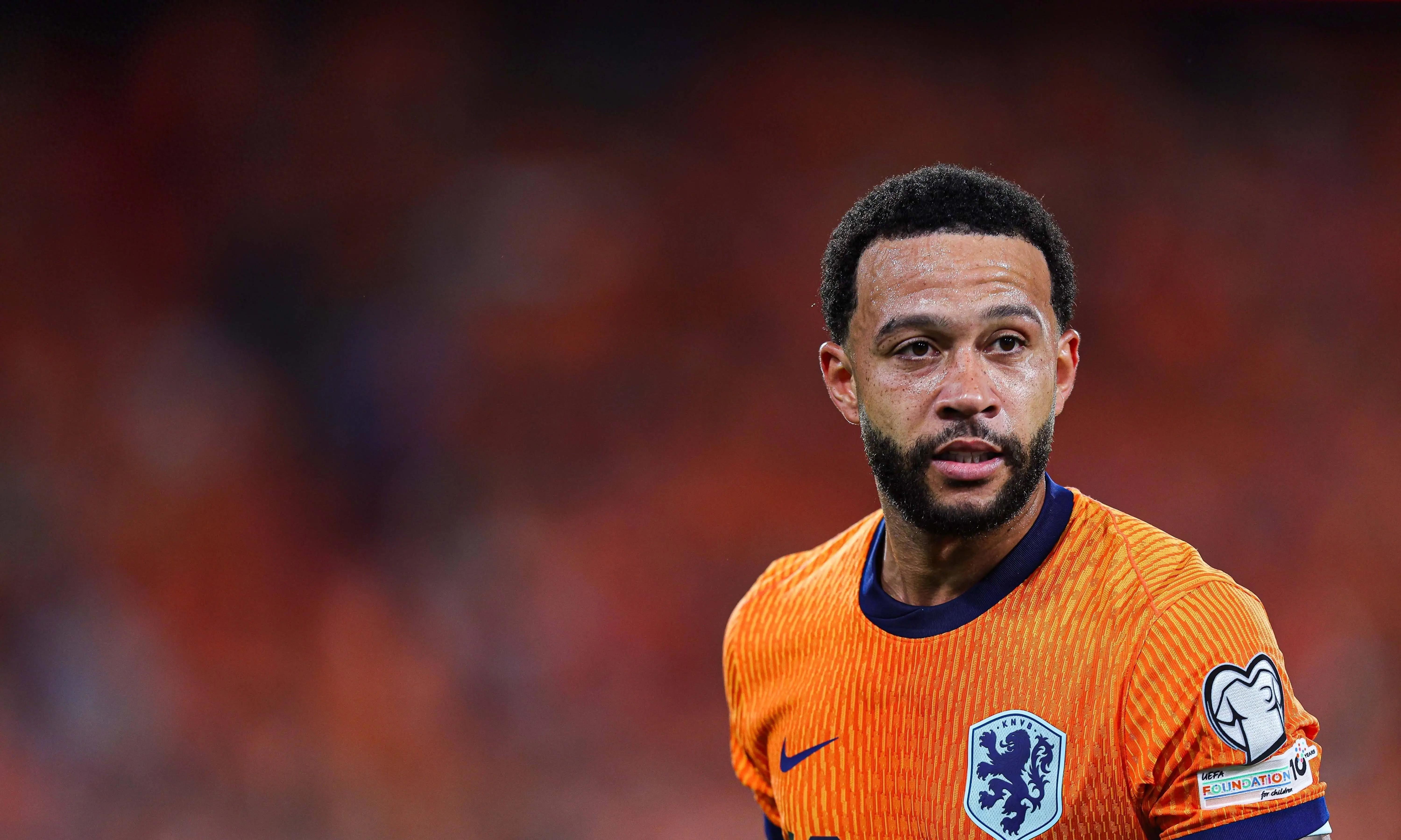 星空体育官网下载-瓦伦西亚主场作战，全力争取三分(瓦伦西亚主场作战,全力争取三分球)