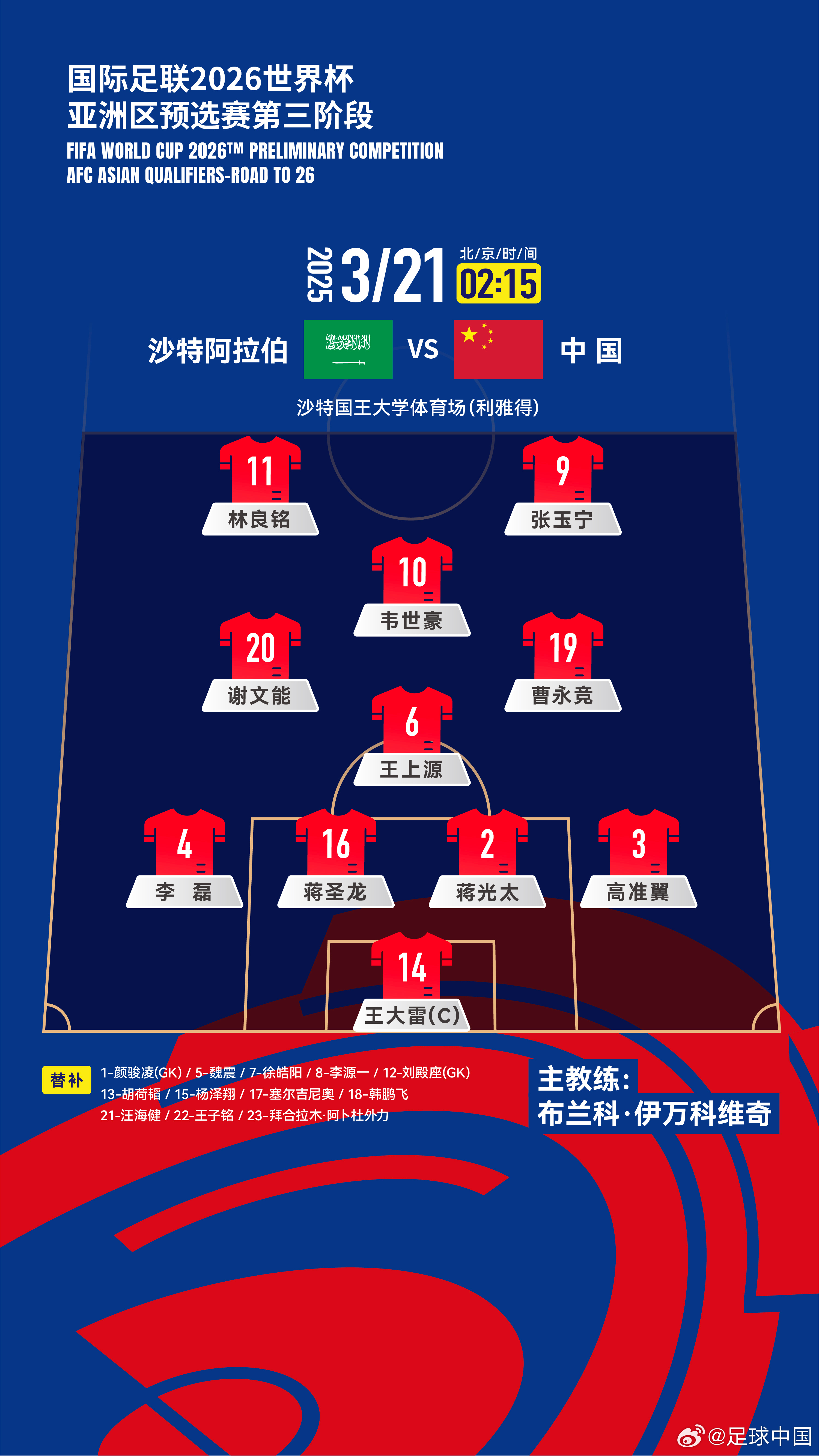 热刺进攻欠缺火力,亟需调整阵容的简单介绍 热刺进攻欠缺火力,亟需调整阵容的简单介绍