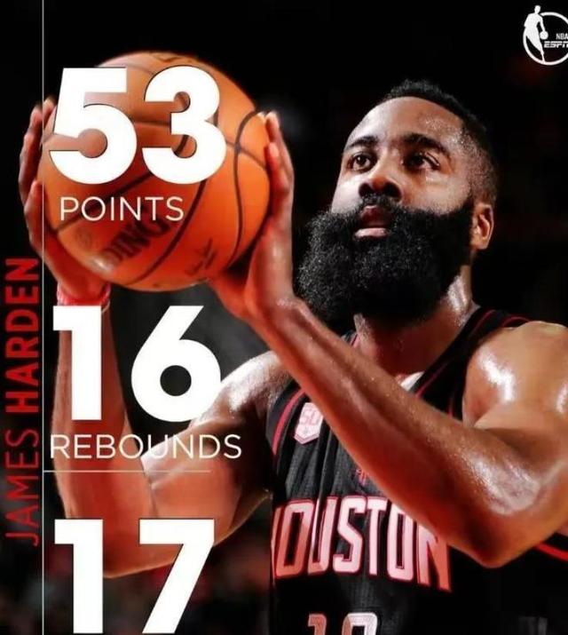 重要先發遭遇技術犯規，影響球隊戰局