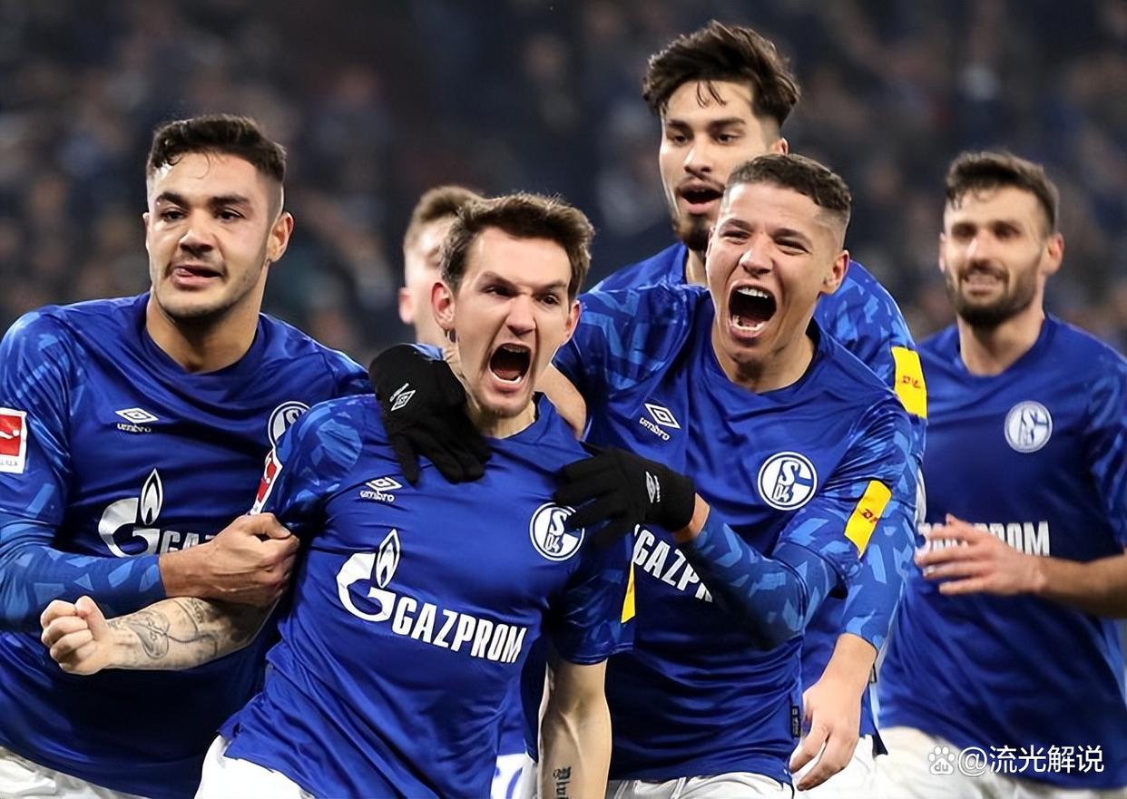 星空体育官网-柏林赫塔在主场险胜，继续保持连胜！(柏林赫塔新球场效果图)