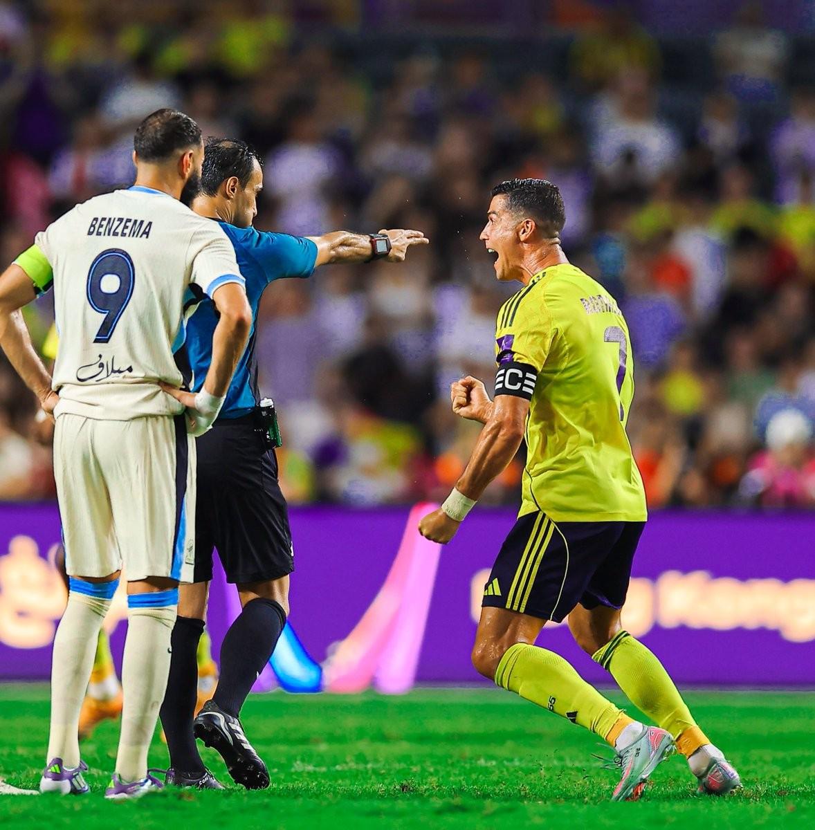 星空体育官网-皇马唯一中锋伤了!本泽马还未复出 战马竞用谁?