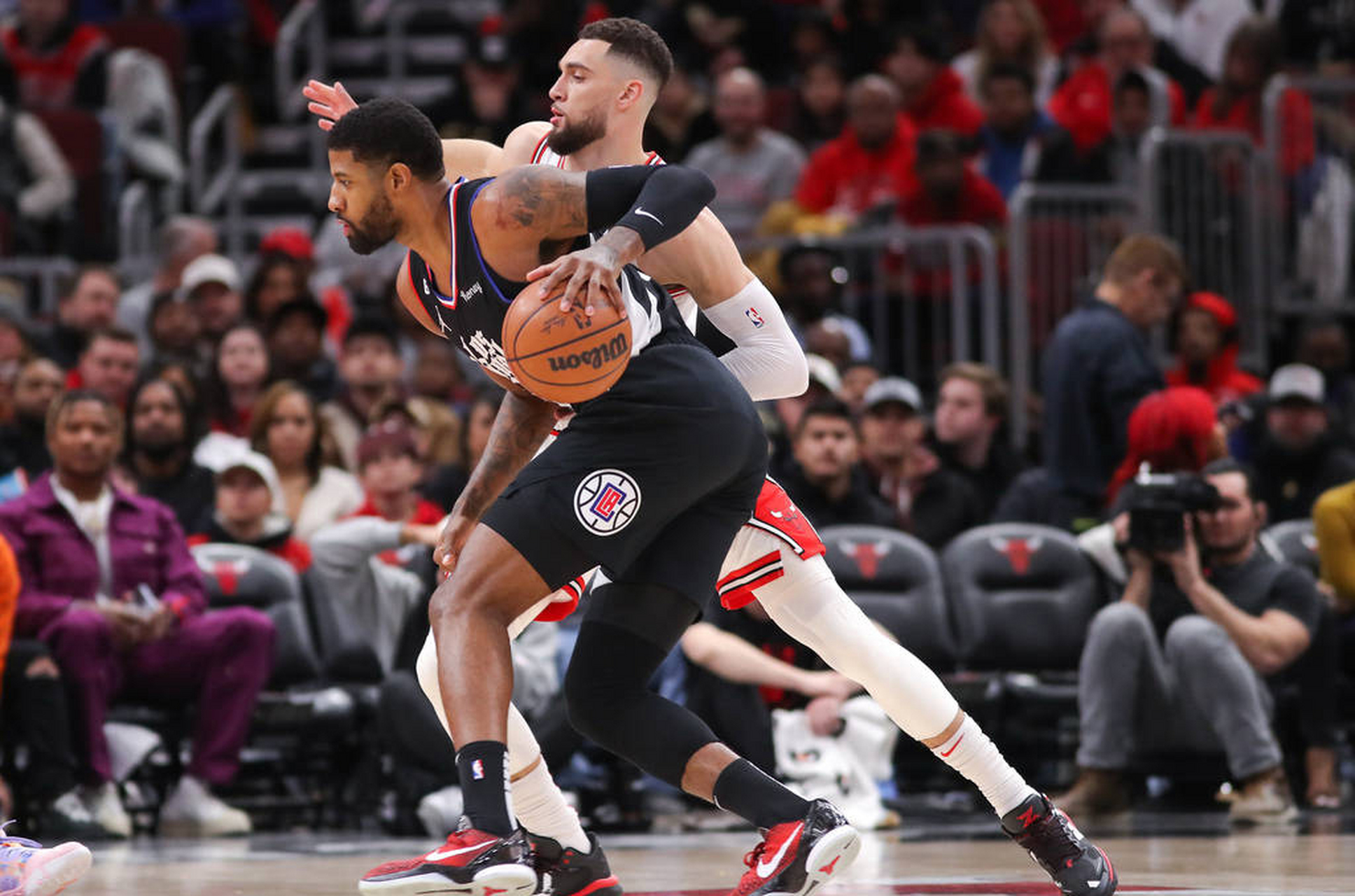 星空体育官网下载-公牛队有多强